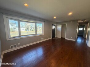 710 Dow Ave in Ocean Township, NJ - Building Photo - Building Photo