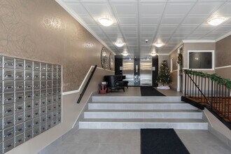 76 Mary St in Chatham, ON - Building Photo - Building Photo