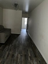 311 8th St in Union City, NJ - Building Photo - Building Photo
