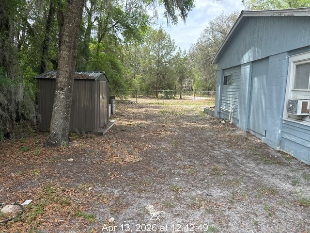 117 Tyre Rd in Palatka, FL - Building Photo - Building Photo