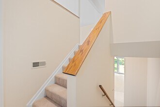 11740 Stonegate Ln in Columbia, MD - Building Photo - Building Photo