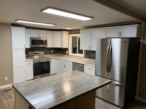191 Barlow Point Rd in Longview, WA - Building Photo - Building Photo