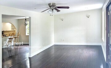 1627 26th Ave S in Birmingham, AL - Building Photo - Building Photo