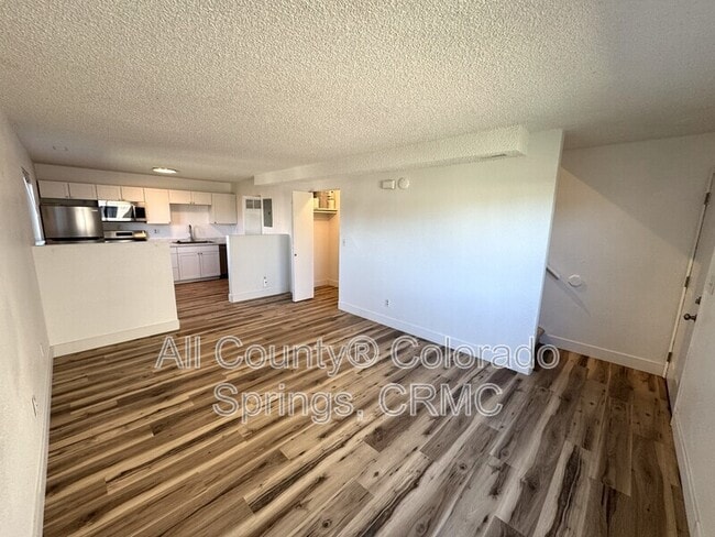 property at 6678 Provincial Dr