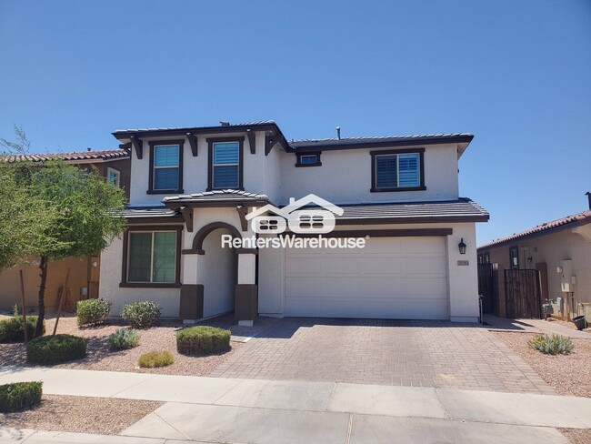 20283 E Domingo Rd in Queen Creek, AZ - Building Photo - Building Photo
