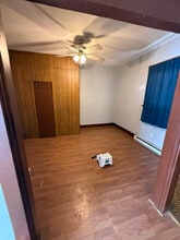 407 W 4th St, Unit 407 in Greenville, OH - Building Photo - Building Photo