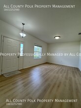 4711 Mandolin Loop in Winter Haven, FL - Building Photo - Building Photo