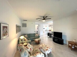 14517 Ponce De Leon Trl in Port Charlotte, FL - Building Photo - Building Photo