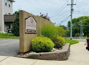 2802 W Walnut St in Johnson City, TN - Building Photo - Building Photo