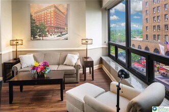 462 Main St in Bethlehem, PA - Building Photo - Building Photo