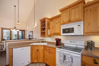 476 Kings Crossing Rd in Winter Park, CO - Building Photo - Building Photo