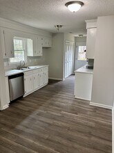 532 Kenton Dr in Irmo, SC - Foto de edificio - Building Photo