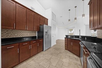 3499 Summerwood Way in Lakeland, FL - Building Photo - Building Photo