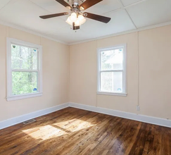 307 Bell St in Durham, NC - Foto de edificio - Building Photo