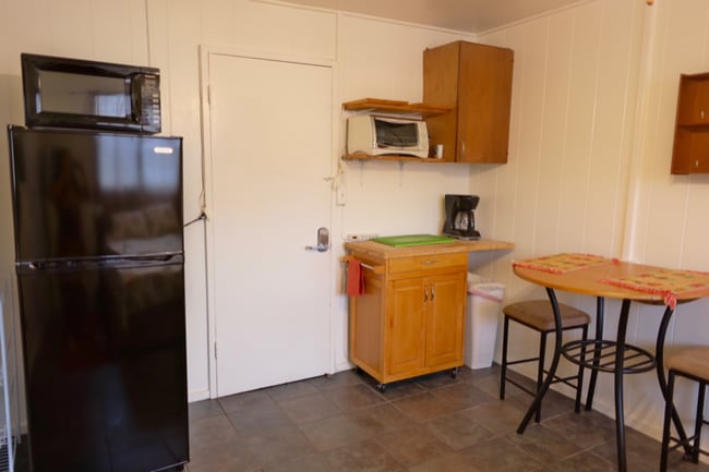 1125A 2nd Ave in Honolulu, HI - Building Photo - Building Photo