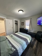 1230 N Kealing Ave in Indianapolis, IN - Building Photo - Building Photo