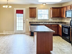 1785 Red Jacket Dr in Nashville, TN - Building Photo - Building Photo