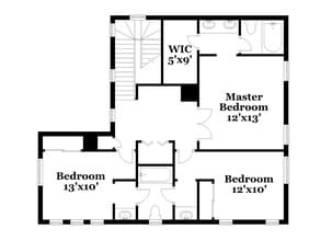 10469 Armand Ave in Las Vegas, NV - Building Photo - Building Photo
