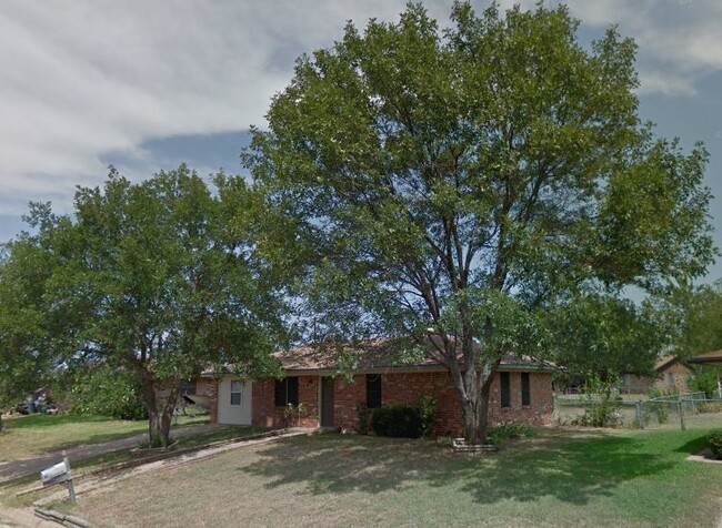 property at 213 Southside Dr