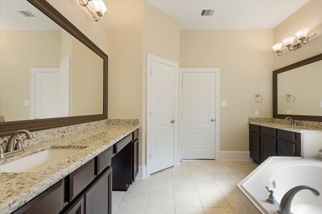 property at 20111 Redondo Valley Dr