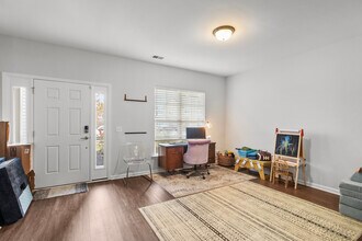 246 Sessile Oak Rd in Savannah, GA - Building Photo - Building Photo