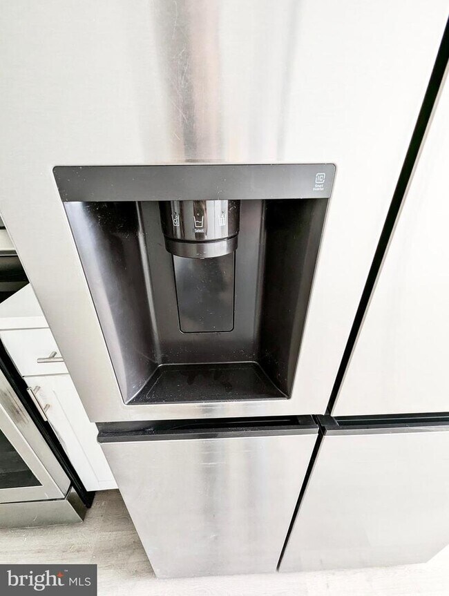 1508 N 27th St photo'