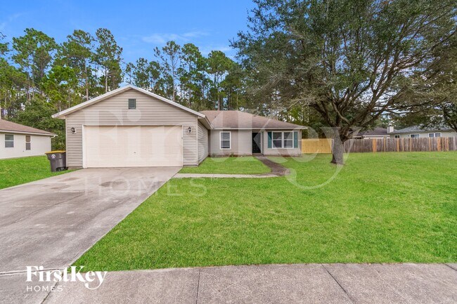 property at 9709 Hazel Lake Dr