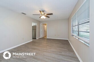 6889 Dodge Rd in Port Saint John, FL - Building Photo - Building Photo