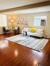 618 Woodland Dr in Sierra Madre, CA - Building Photo - Building Photo