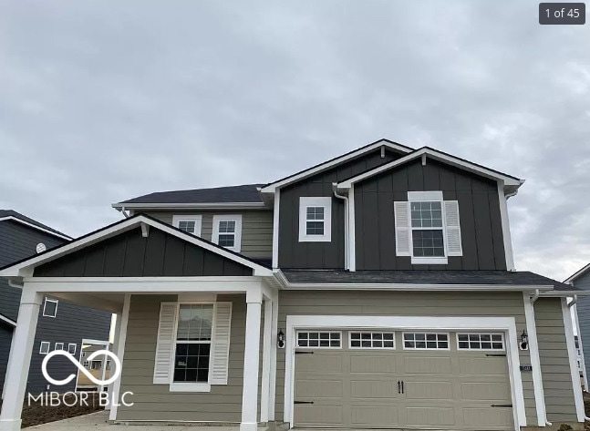 property at 15461 Staffordshire Wy