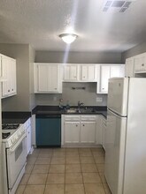 752 Amity Ln in Montgomery, AL - Building Photo - Building Photo