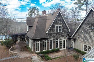 4644 Old Looney Mill Rd in Birmingham, AL - Building Photo - Building Photo