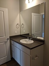 14341 E Tennessee Ave, Unit 204 in Aurora, CO - Building Photo - Building Photo