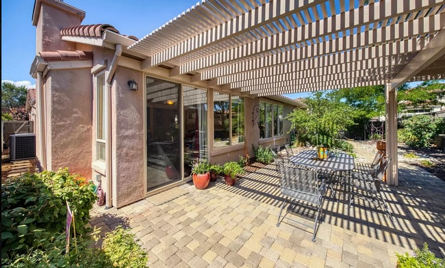 14000 Welsh Mountain Ct in Reno, NV - Building Photo - Building Photo