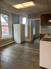 625 Chestnut St in Columbia, PA - Building Photo - Building Photo