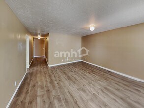1886 Juniper Dr in Eagle Mountain, UT - Building Photo - Building Photo