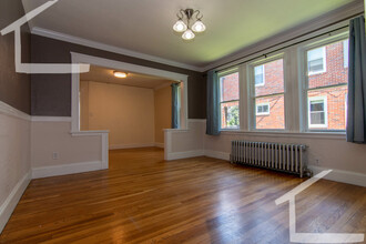 88 Colborne Rd in Boston, MA - Foto de edificio - Building Photo