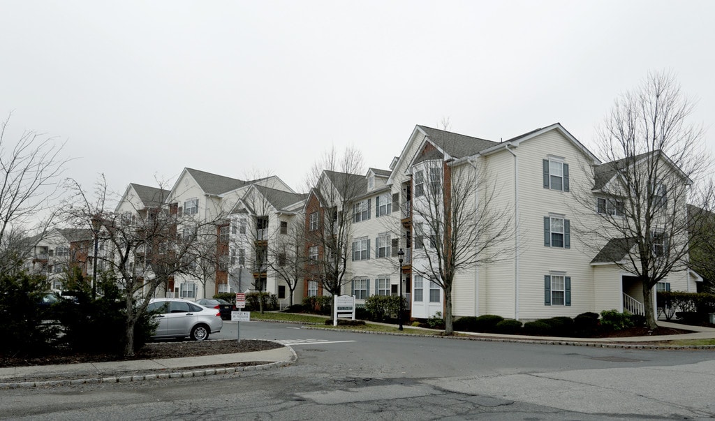 Station Court at Berkeley Heights Berkeley Heights NJ Apartments Station Court at Berkeley Heights Berkeley Heights NJ Apartments