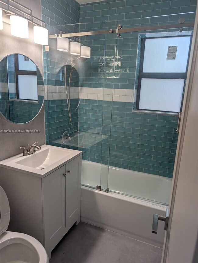 property at 421 SW 11th St