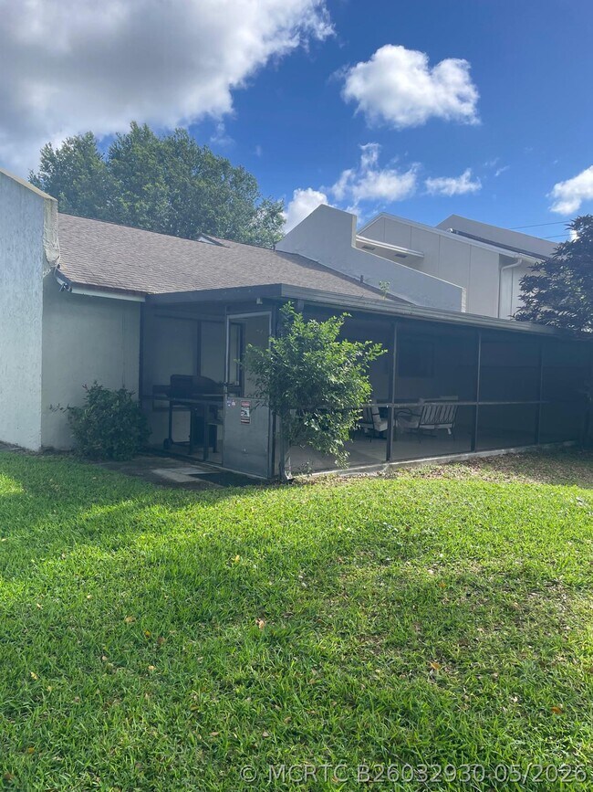 property at 12726 Spinnaker Ln