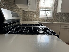 143 W 2nd St in Clifton, NJ - Building Photo - Building Photo