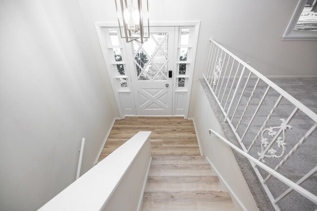 6809 N Kimberly Dr in Peoria, IL - Building Photo - Building Photo