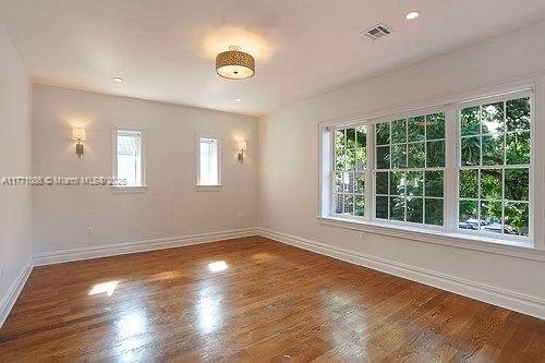 property at 1408 NW 9th Ave