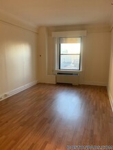 62 Boylston St in Boston, MA - Building Photo - Building Photo