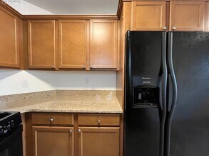 40 Corchaug Ave in Port Washington, NY - Building Photo - Building Photo