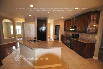 2719 Spoonbill Trail in Orange Park, FL - Building Photo - Building Photo