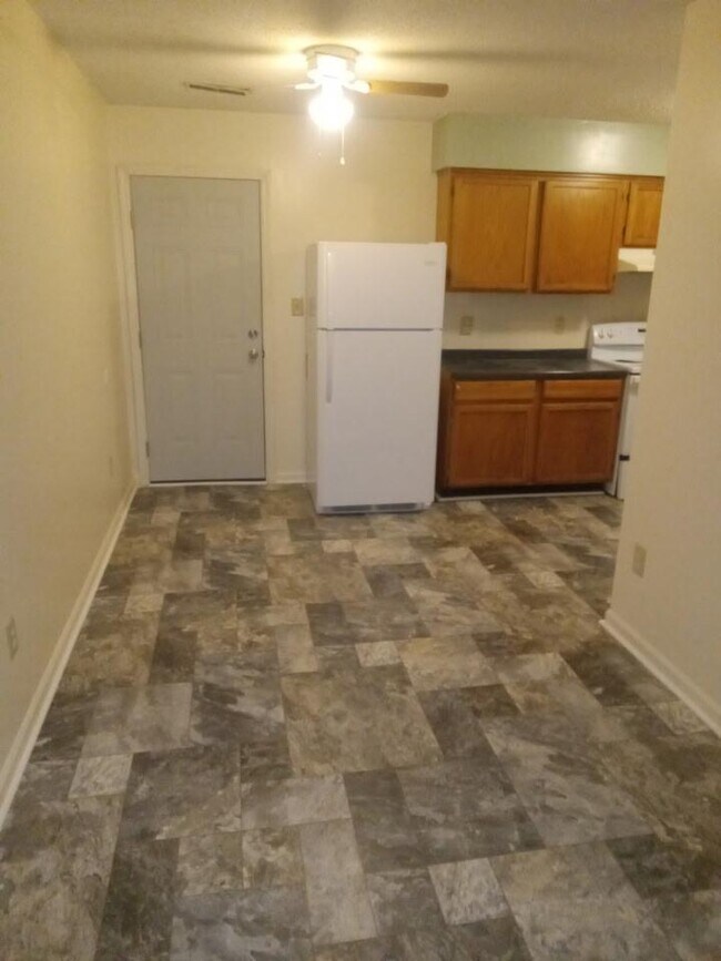 307 Lee Dr in Columbia, TN - Building Photo - Building Photo