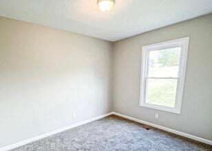 7324 Van Grayson Loop in Fayetteville, NC - Building Photo - Building Photo