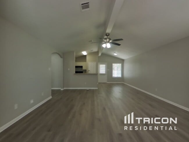 28715 Nueces River Ct in Spring, TX - Building Photo - Building Photo
