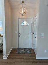 221 Bogey Dr in Wilmington, NC - Building Photo - Building Photo